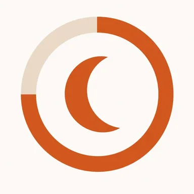 Ember Fast app icon
