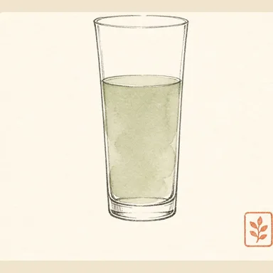 Glassful app icon