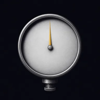 LightChaser Almanac app icon