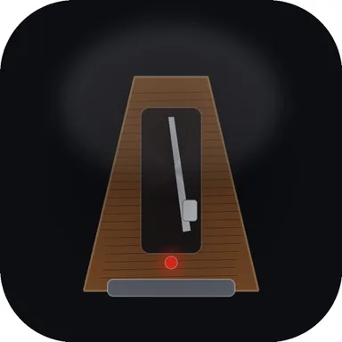 RundownPro app icon