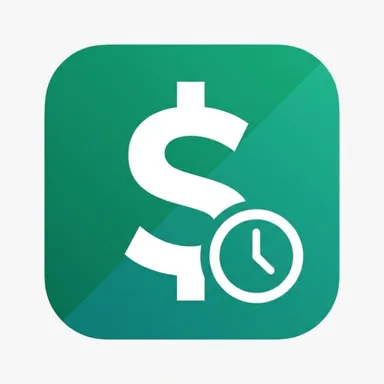 ShiftMint app icon