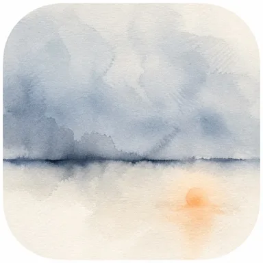 Tideway app icon